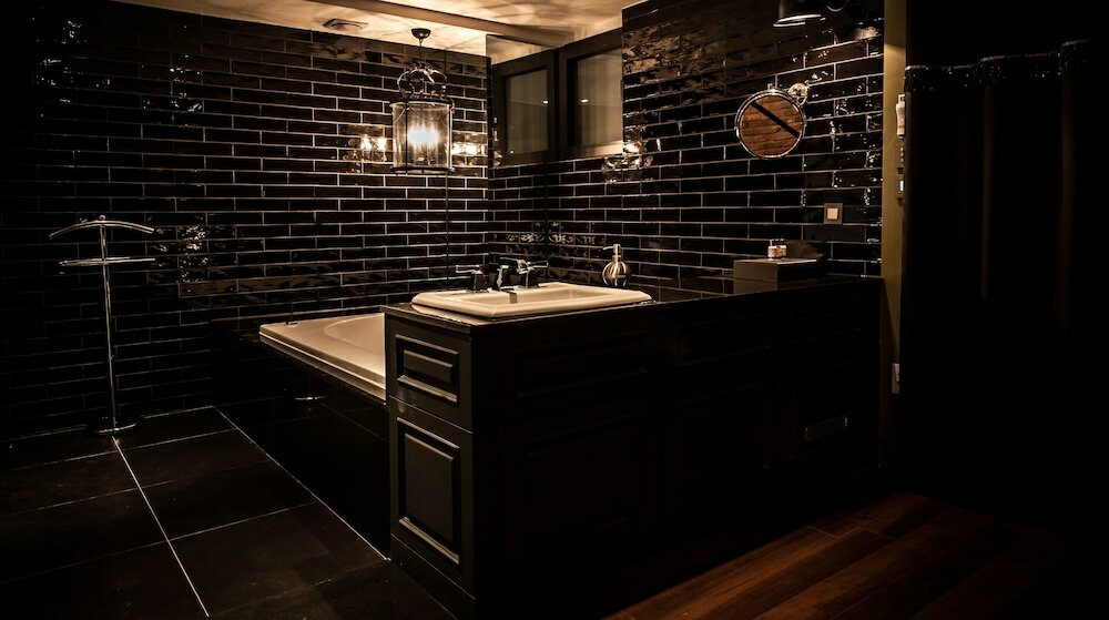 Фото Sr Hotel Sadang