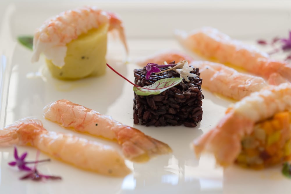 Фото Hotel Don Cesar