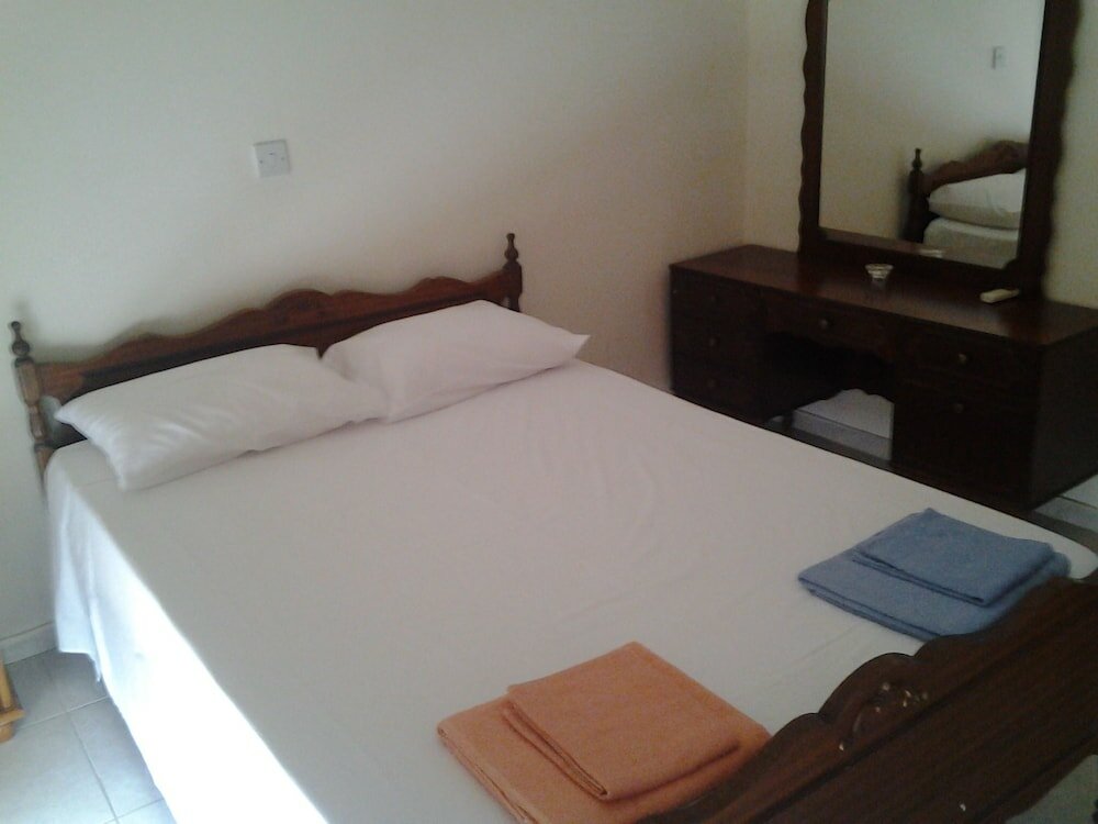 Фото Savva Complex