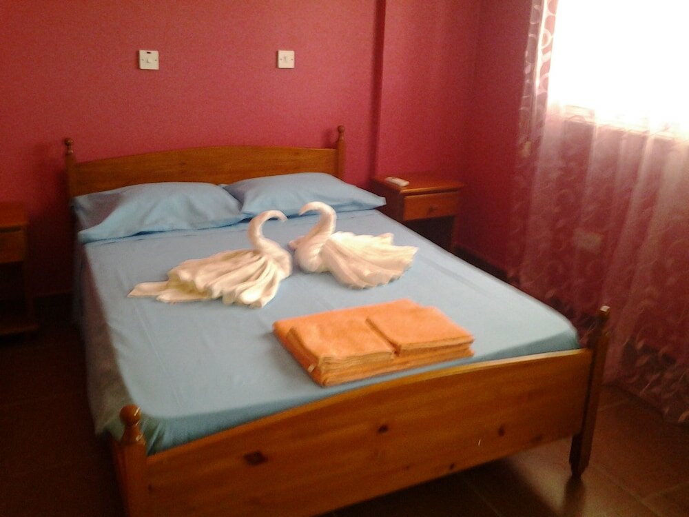 Фото Savva Complex