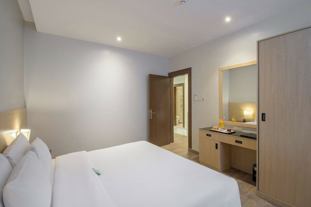 Фото Boudl Al-Fayha'a