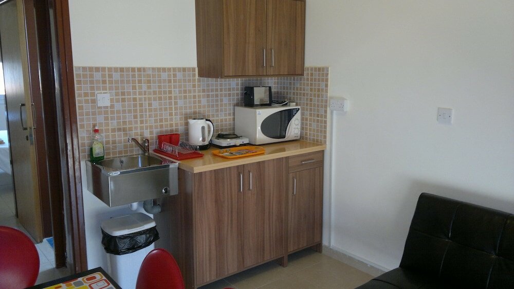 Фото Savva Complex