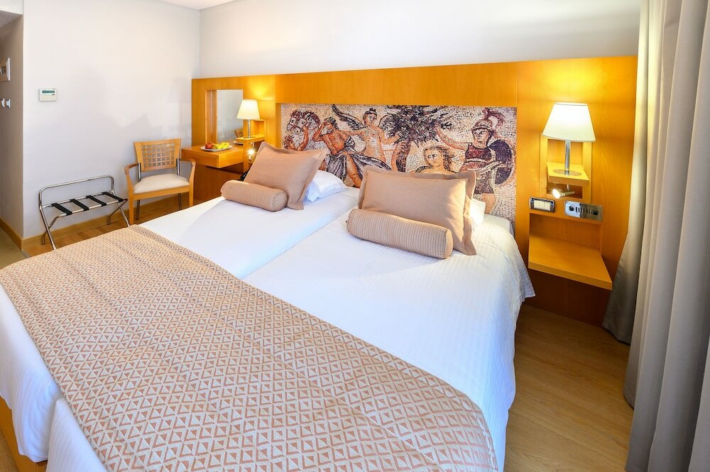 Фото Maritina Hotel