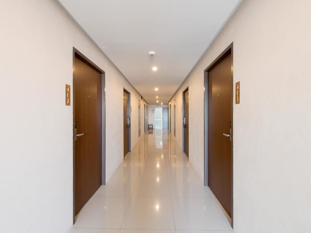 Фото T5 Suites at Pattaya