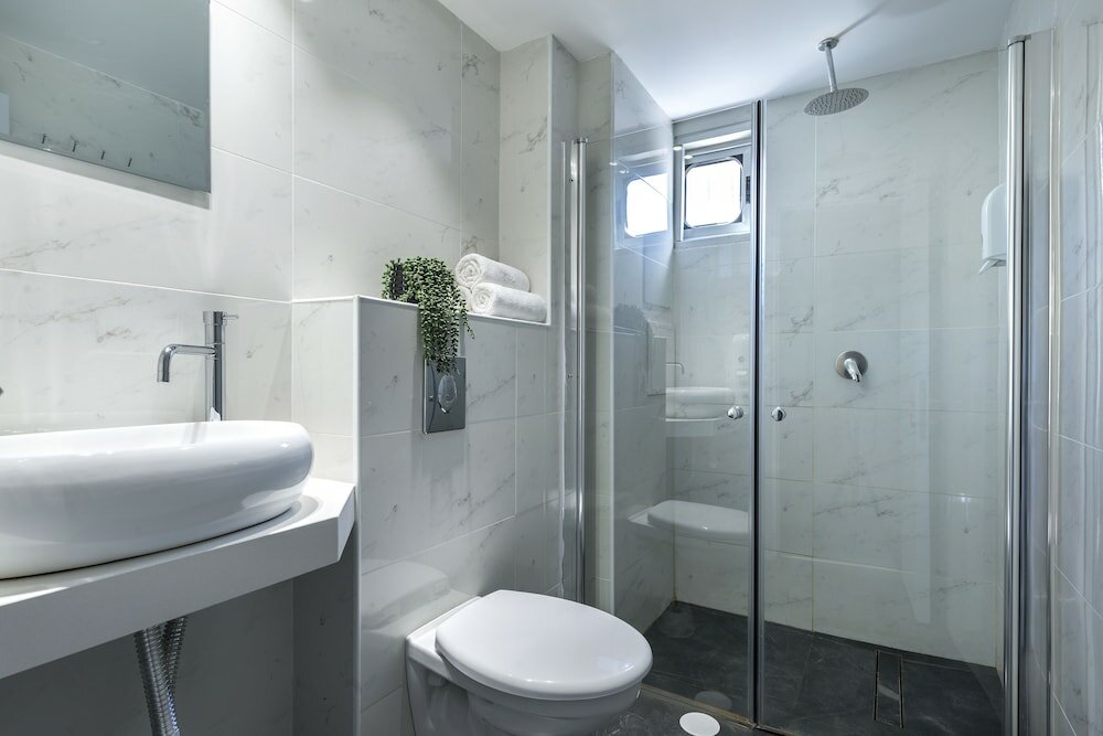 Фото Melio Hotel Eilat