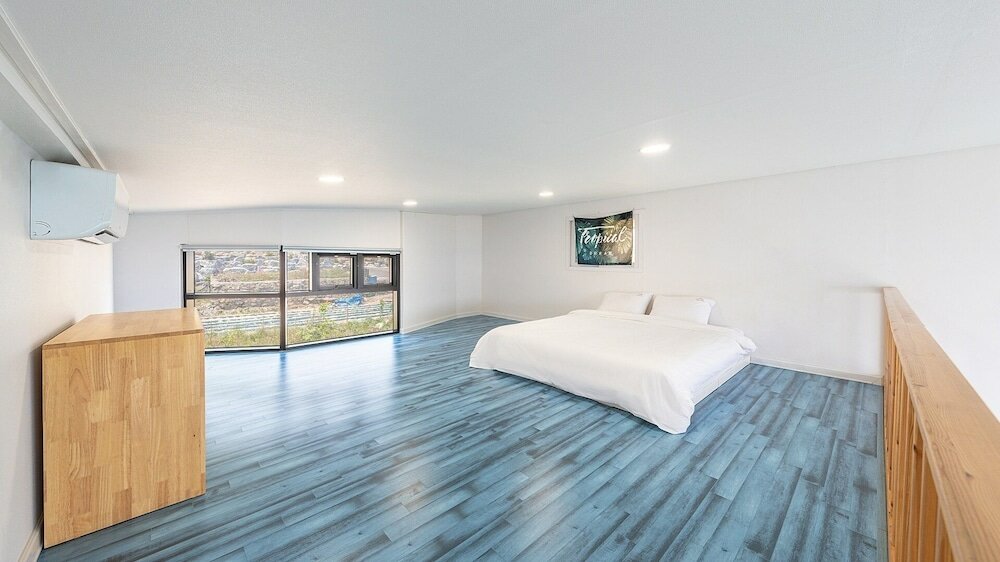 Фото Present Poolvilla