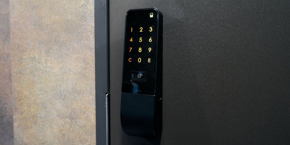 Фото Rakuten Stay Hakata Gion