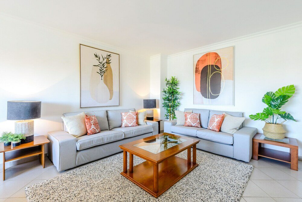 Фото Casa Europa