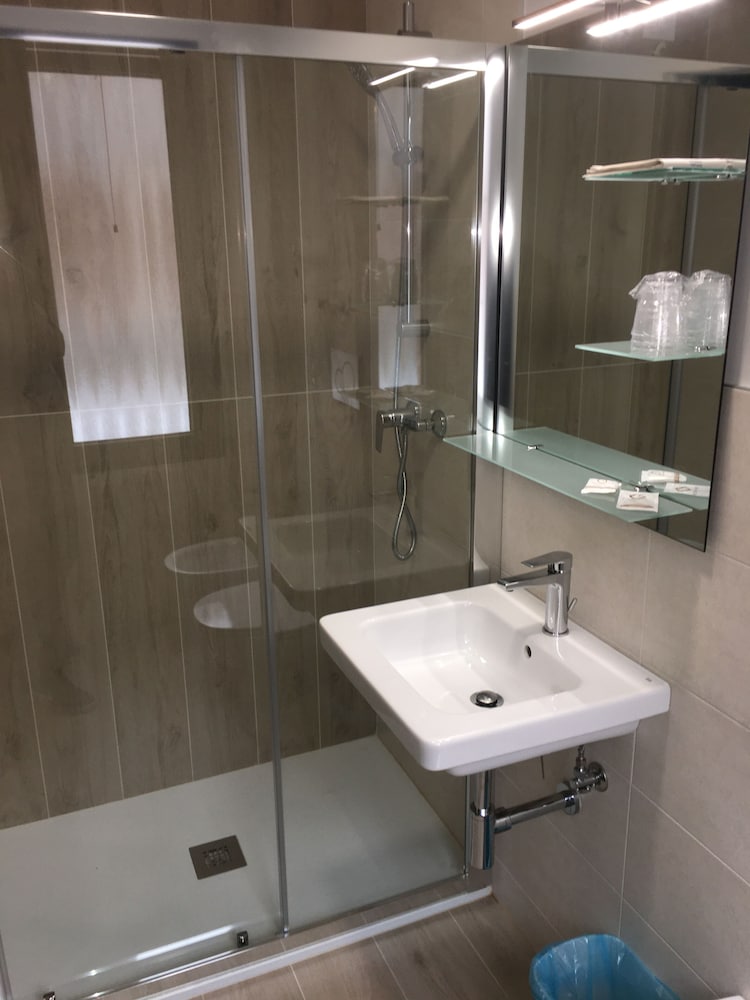 Фото Hotel La Siesta