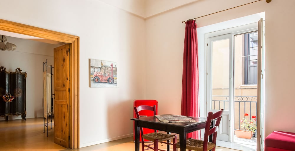 Фото Nuvole Residenza by Wonderful Italy