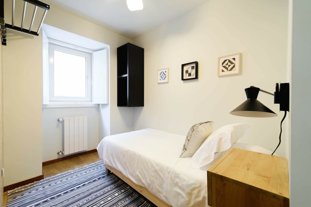 Фото Shining View