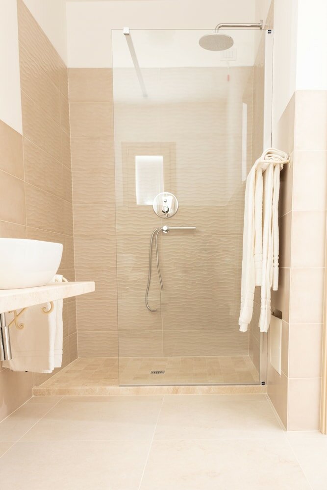 Фото La Corte di Pulicinu