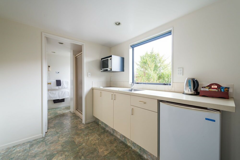 Фото Annabelle Court Motel