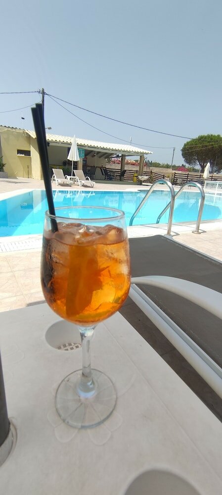 Фото Sidari Vibes