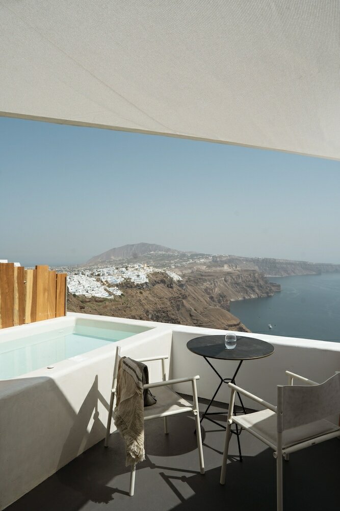 Фото Stella Rocca A Mare