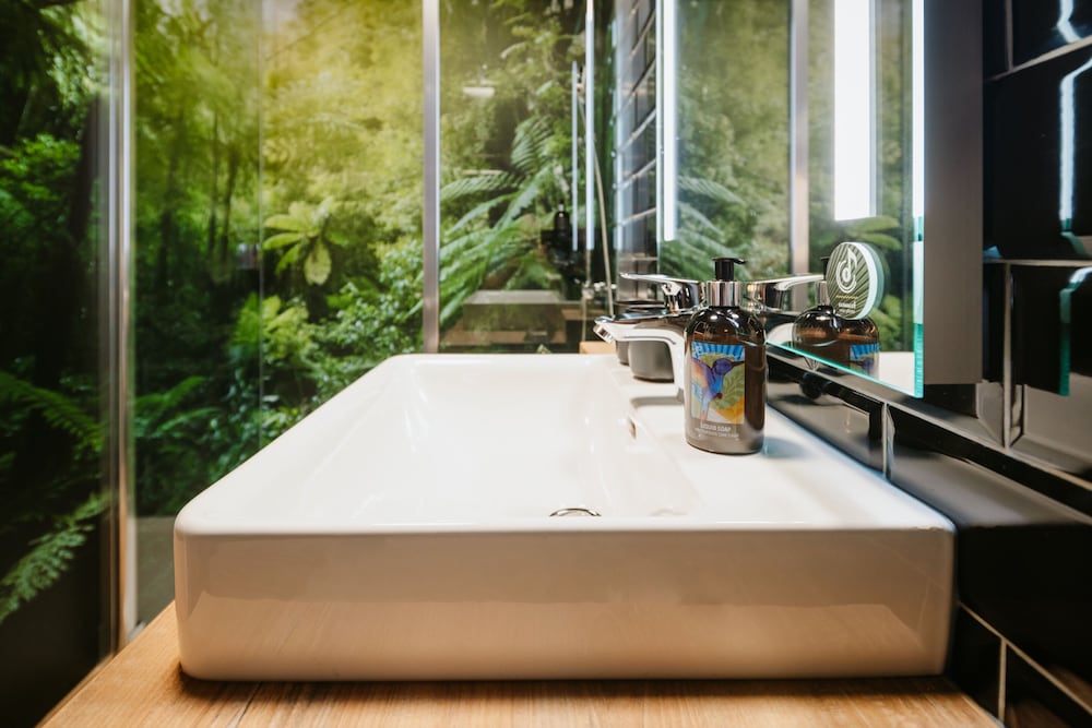 Фото Rioca Vienna Posto 2