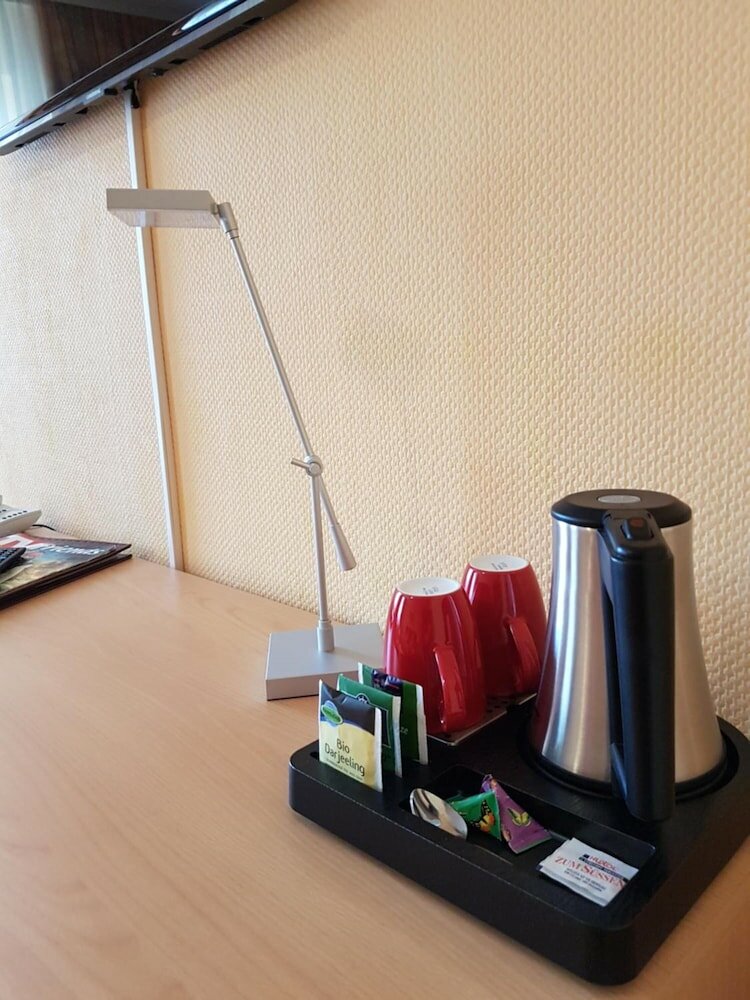 Фото Altstadt Hotel Peiß