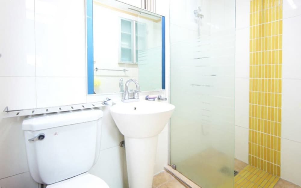 Фото Ganghwado Star Pension