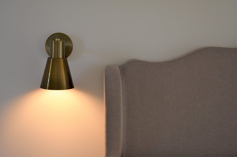 Фото Abalto Suites & Rooms