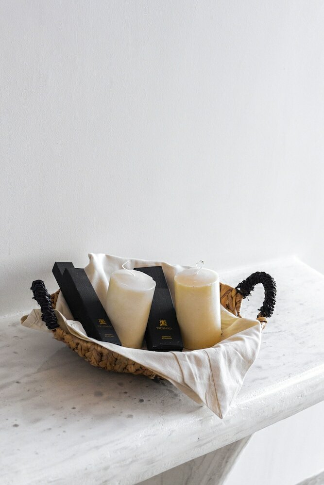 Фото Demilmar Luxury Suites