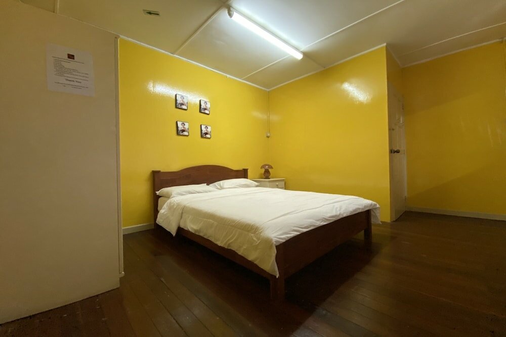 Фото Oyo 90287 Rb Homestay & Farms