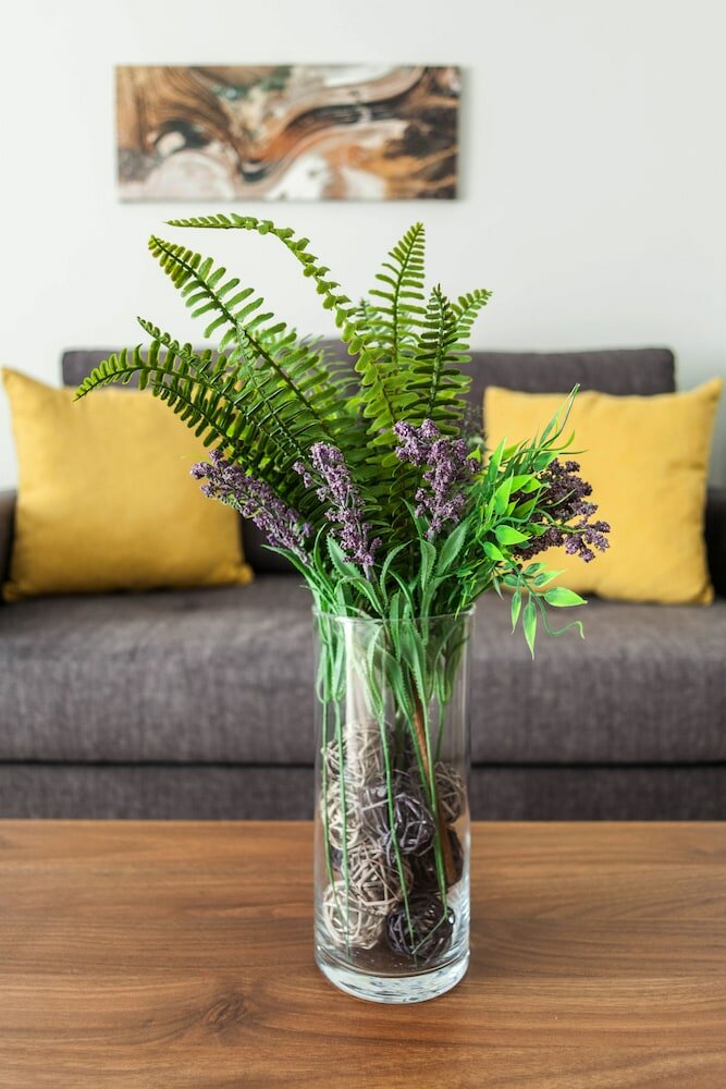 Фото Raise Heraklion Boutique Apartments