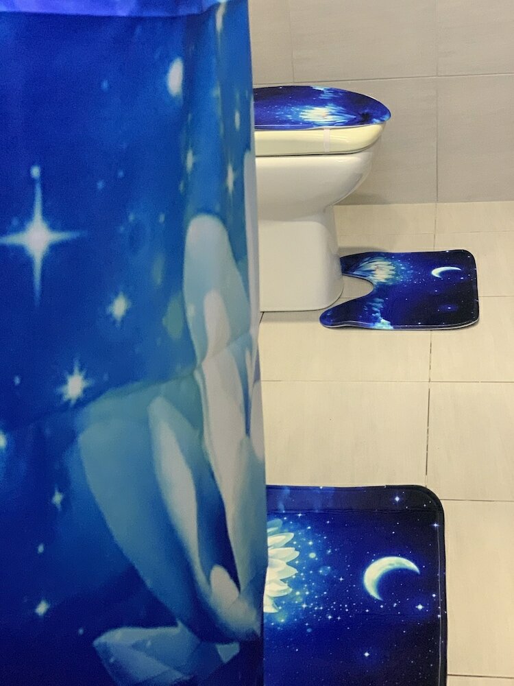 Фото Mactan transient house with daily van