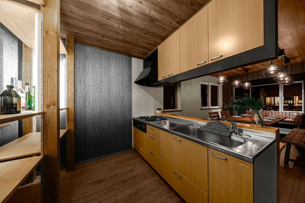 Фото The Landscape