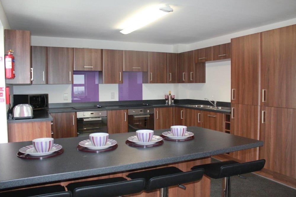 Фото EN Suite Rooms - Plymouth