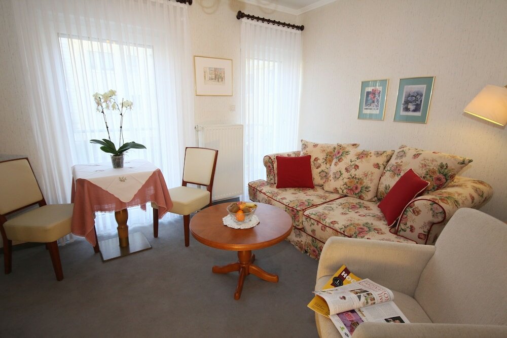 Фото Cafe Schneidewind