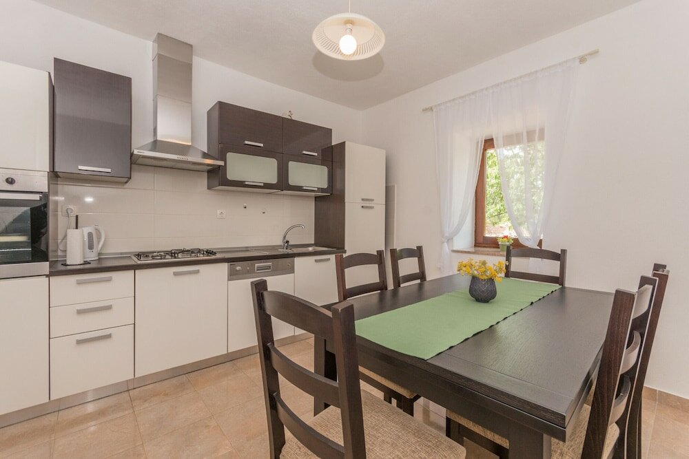 Фото Villa Vitis