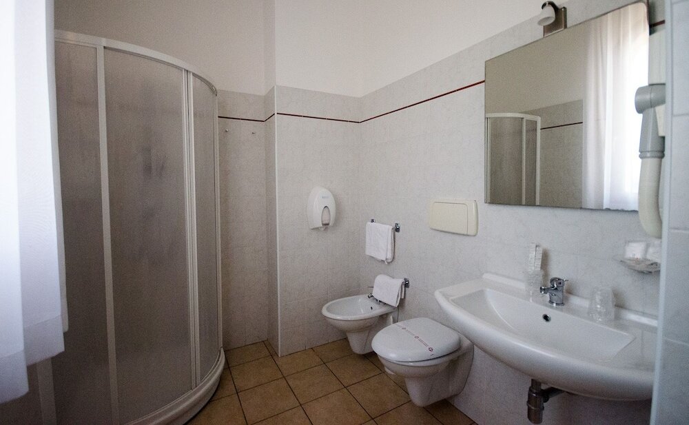 Фото Hotel Villa Giatra