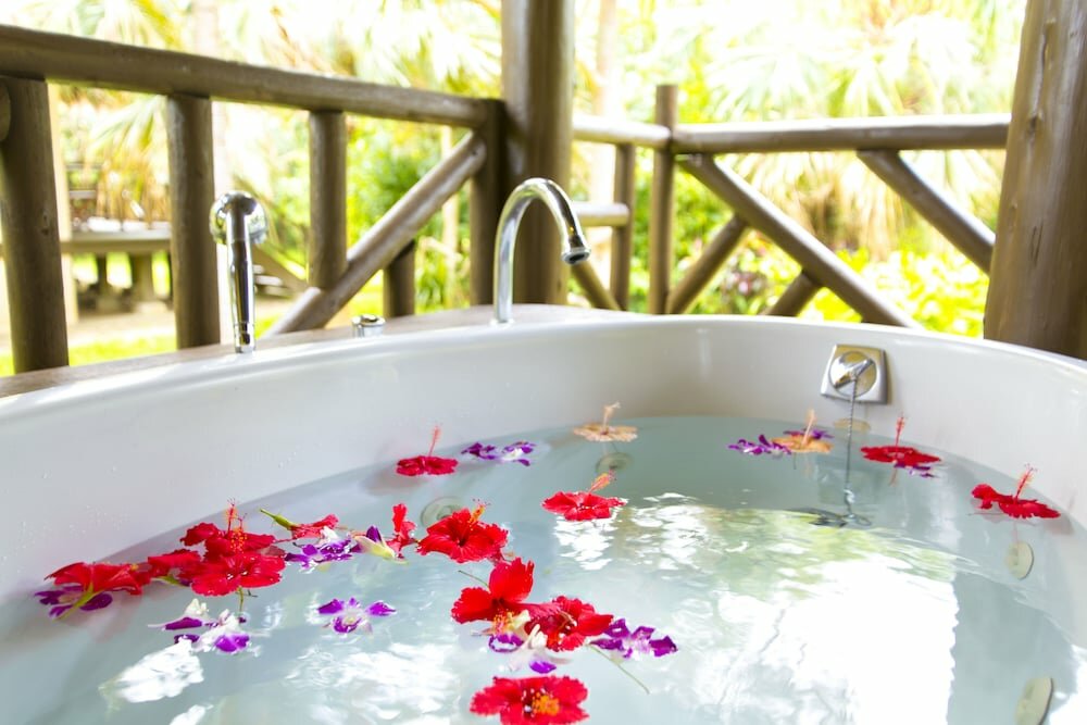 Фото Ishigaki Seaside Hotel