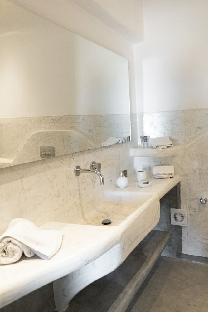 Фото Demilmar Luxury Suites