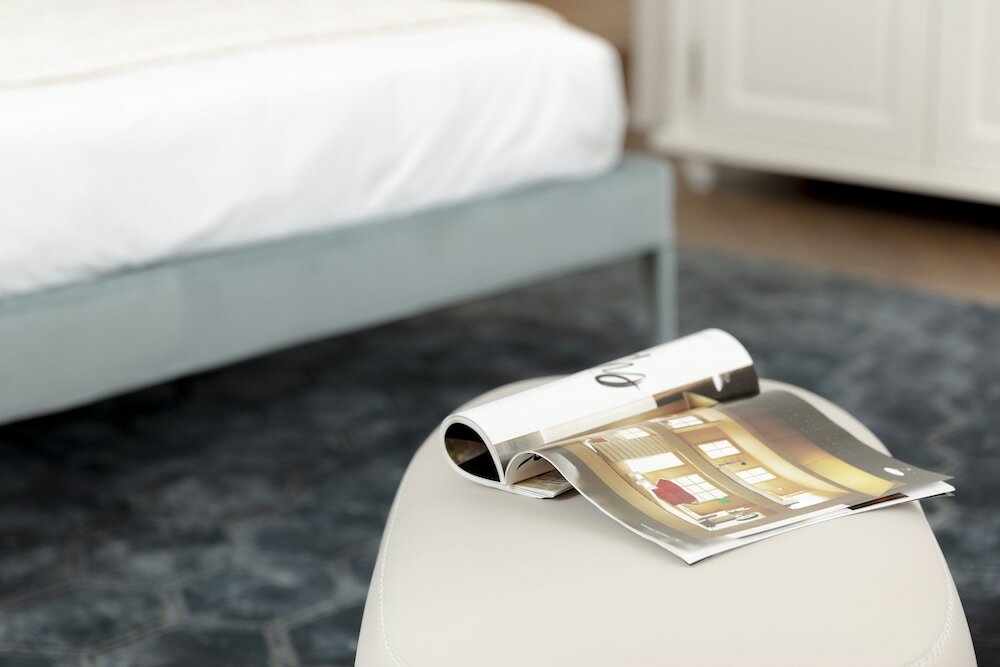 Фото Dimora Palanca