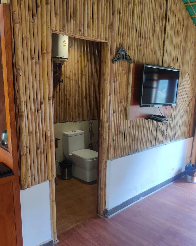 Фото Misty Oaks Resorts