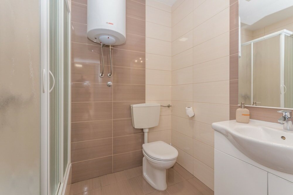 Фото Villa Vitis