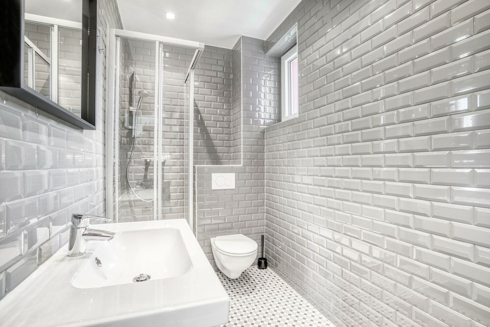 Фото InnsbruckHomes at Botanical Garden