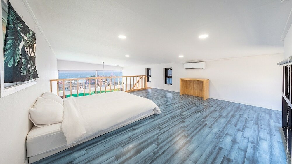 Фото Present Poolvilla