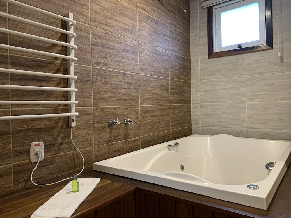 Фото Pousada Quinta do Vale