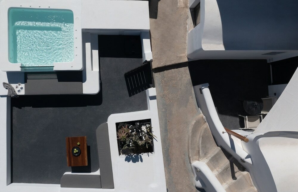 Фото Stella Rocca A Mare