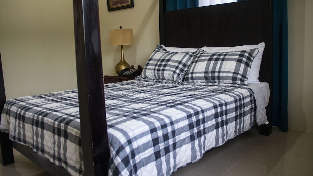 Фото Cuckoo's Place