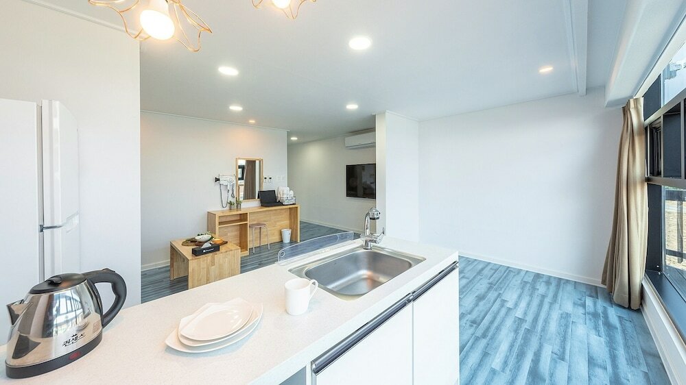 Фото Present Poolvilla