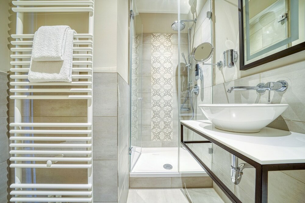 Фото Villa Boutique 115 by Ina