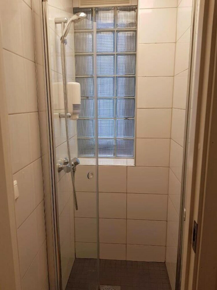 Фото City Hostel Bergen