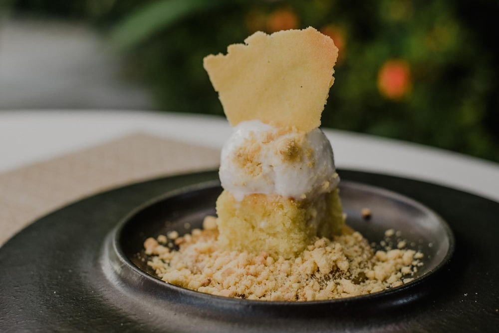 Фото Pousada Pier do Pontal