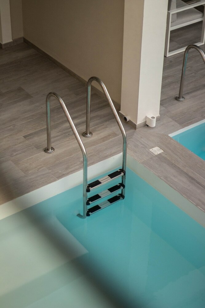 Фото Terezas Hotel