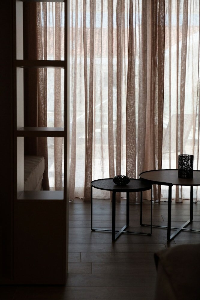 Фото Terezas Hotel