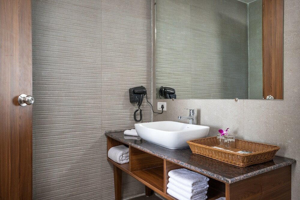 Фото Sibaya Beach Resort