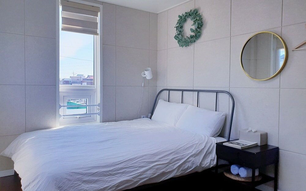 Фото 200529378891